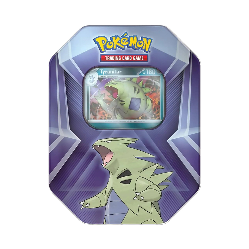 triple whammy tin tyranitar