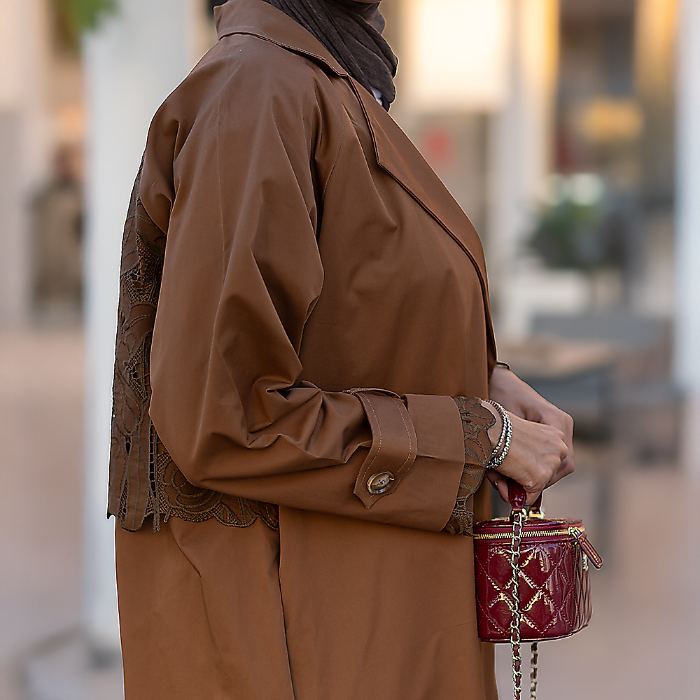ترانش 3