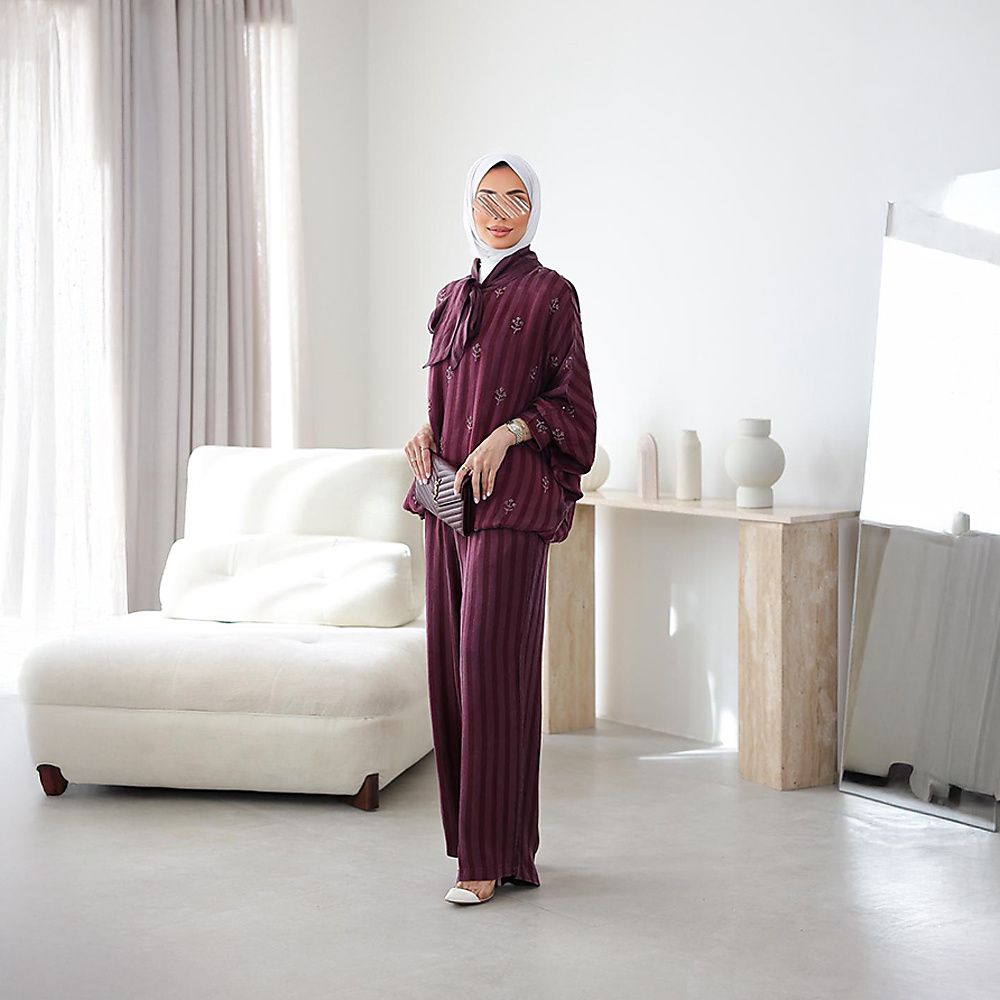 Berry Set