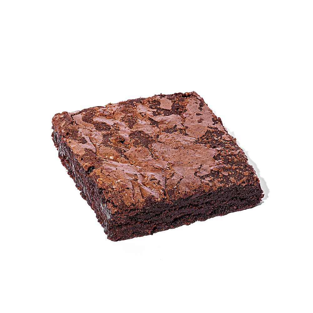 Chocolate Brownie