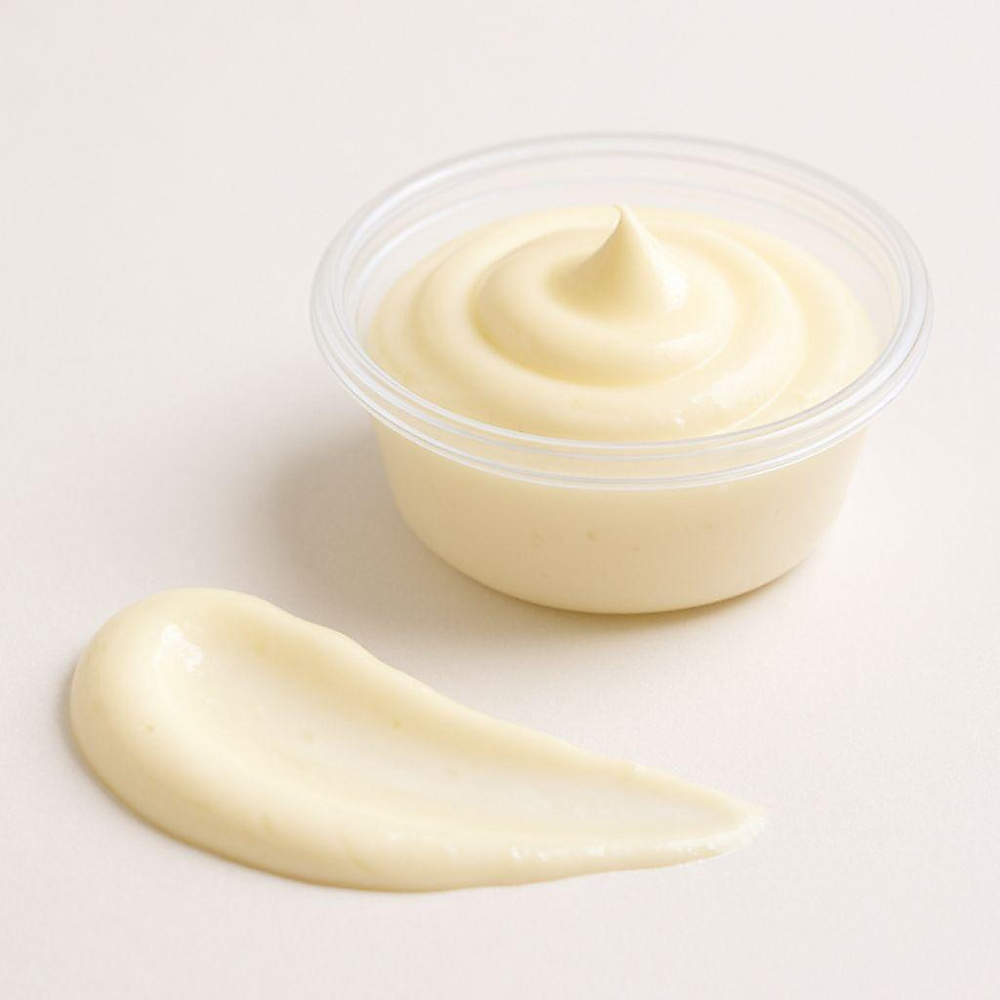 Mayonnaise