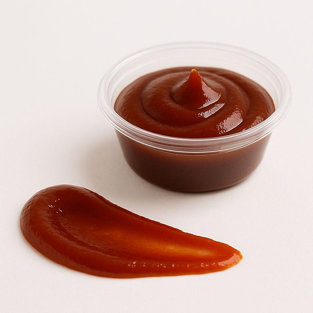 Barbecue Sauce