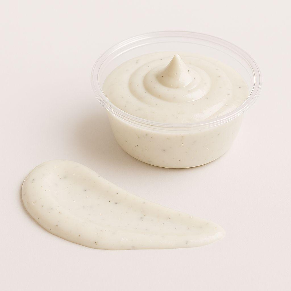 Ranch Sauce