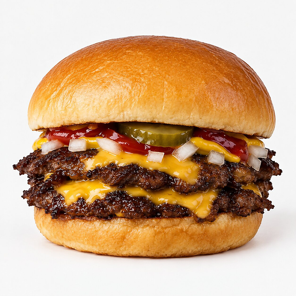 Smash Burger