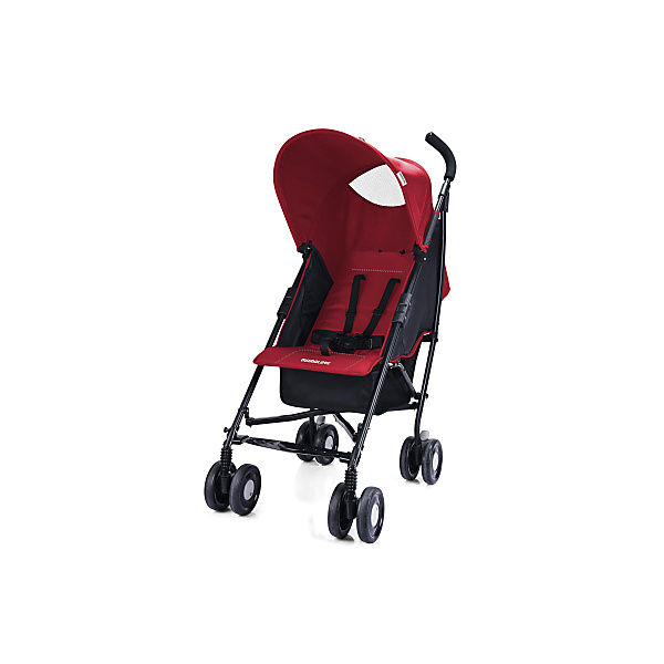 ماما لوف / عربانة طفل