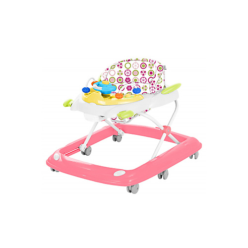 مشاية سفينة الفضاء مامالوف