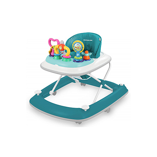 مشاية مامالوف