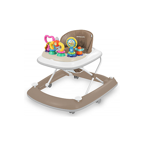 مشاية مامالوف