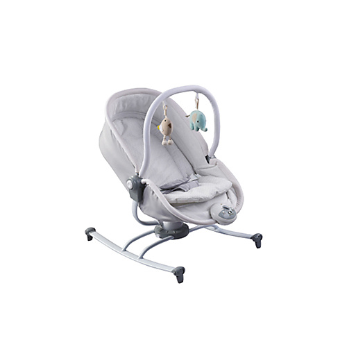 مامالوف كرسي هزاز