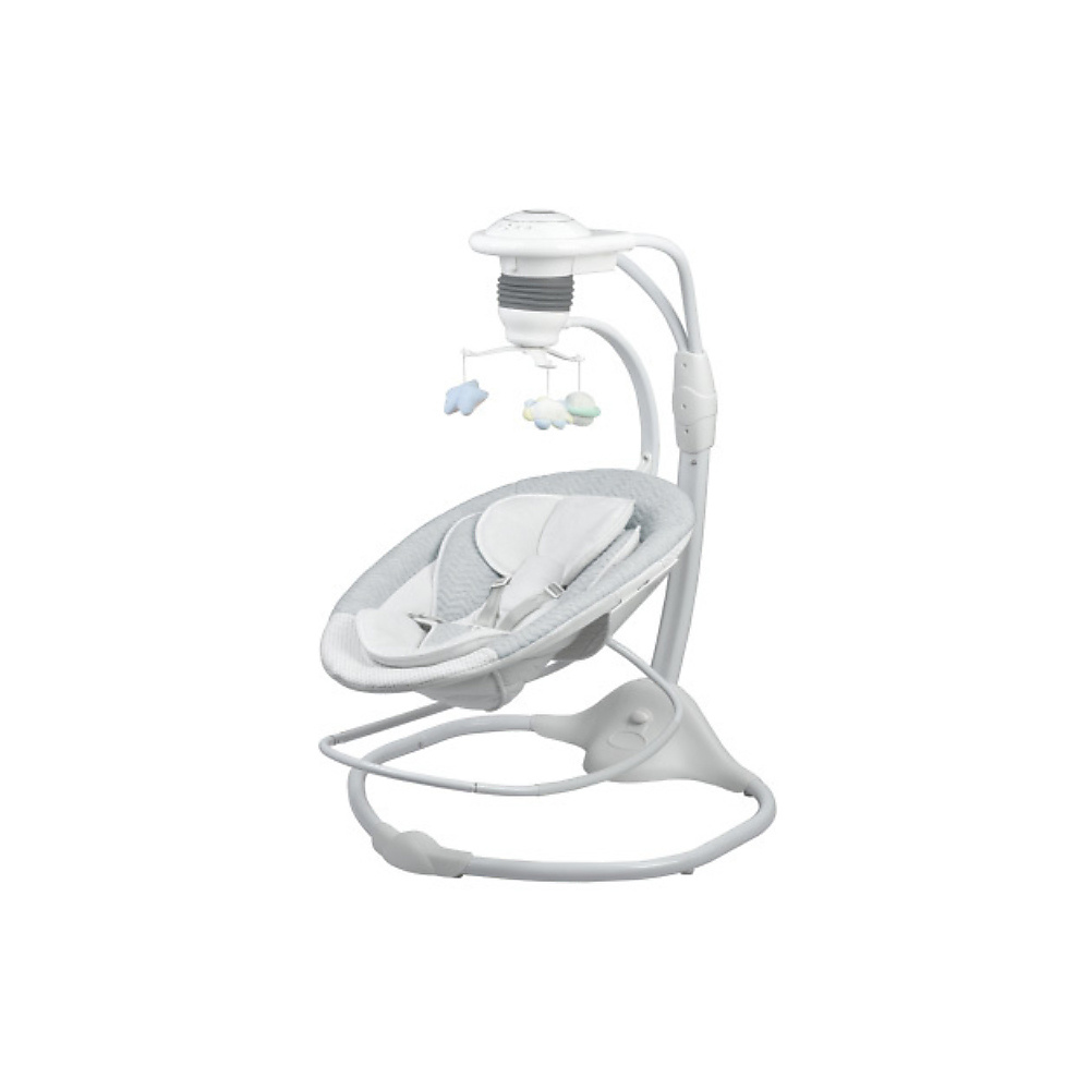 مامالوف ديرفة وكرسي