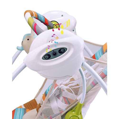 مامالوف سوينغ