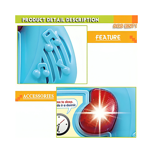 كتاب الدولفين التعليمي