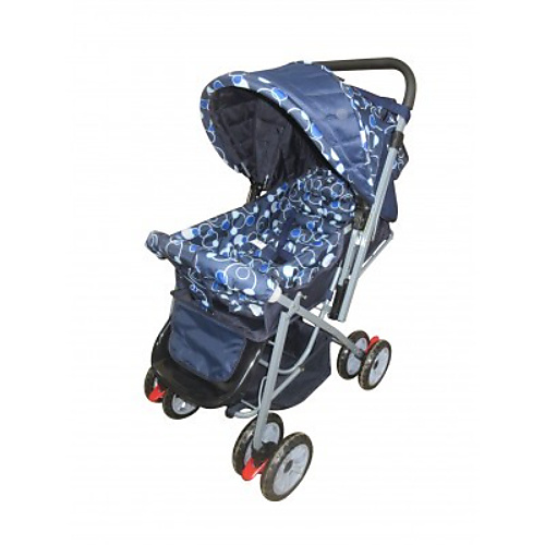 عربانة اطفال