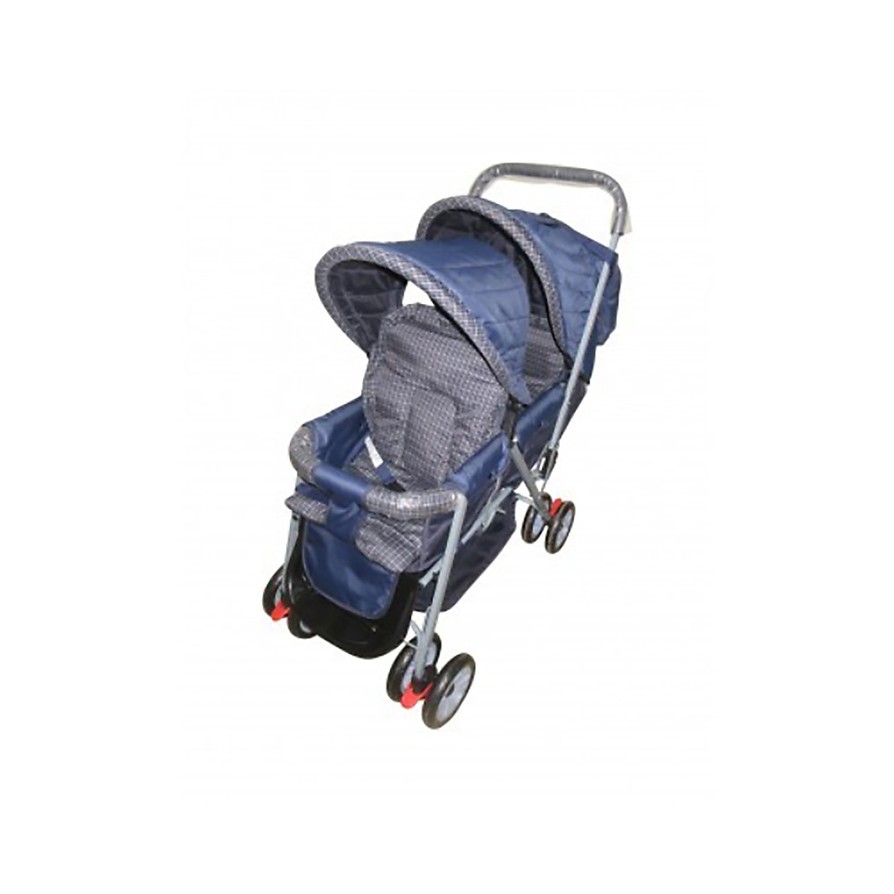 عربانة اطفال