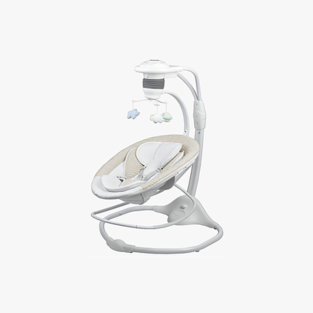 مامالوف ديرفة وكرسي