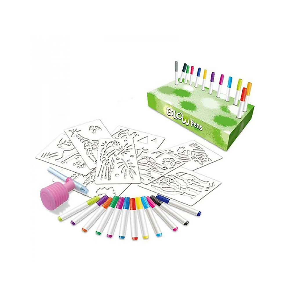 تلوين تعليمي مع رسومات الحيوانات