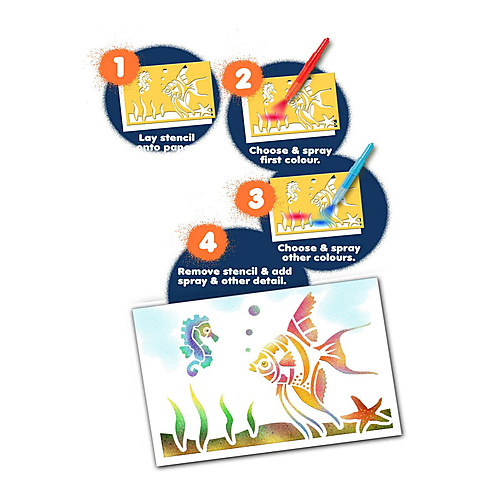 تلوين تعليمي مع رسومات الحيوانات