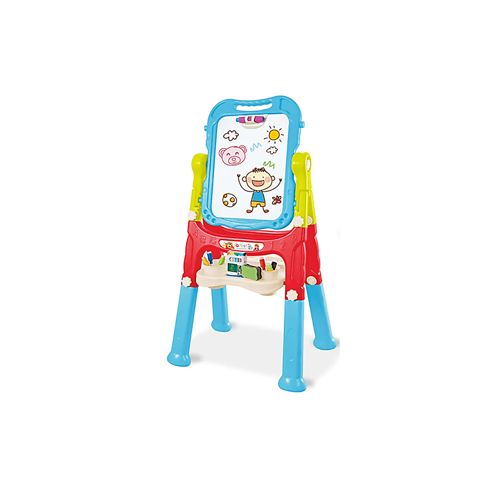 سبورة رسم و تلوين