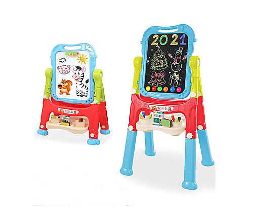 سبورة رسم و تلوين