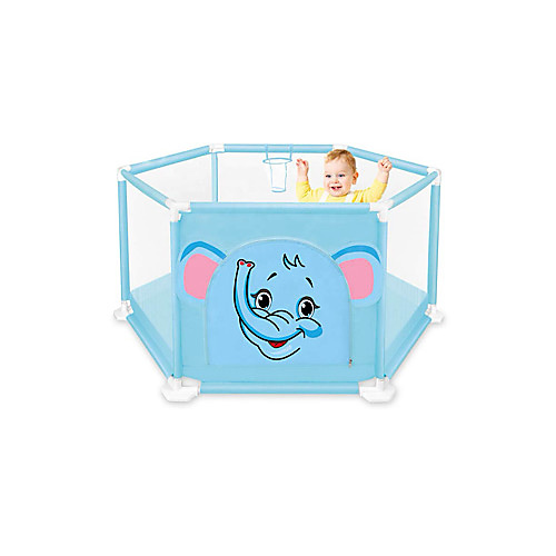 حباسة ألعاب الأطفال الفيل