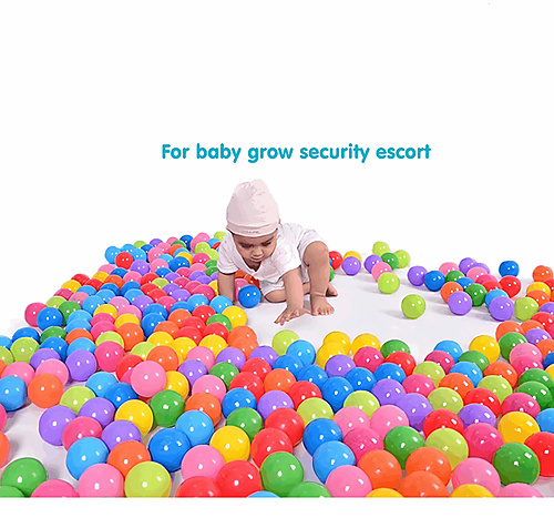 حباسة ألعاب الأطفال الفيل