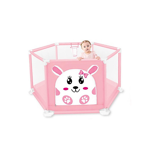 حبّاسة الأرنب