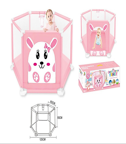 حبّاسة الأرنب