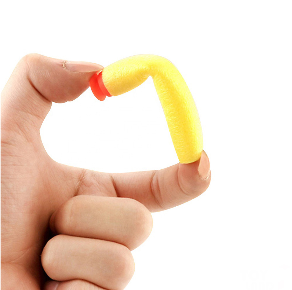 مسدس ديناصور