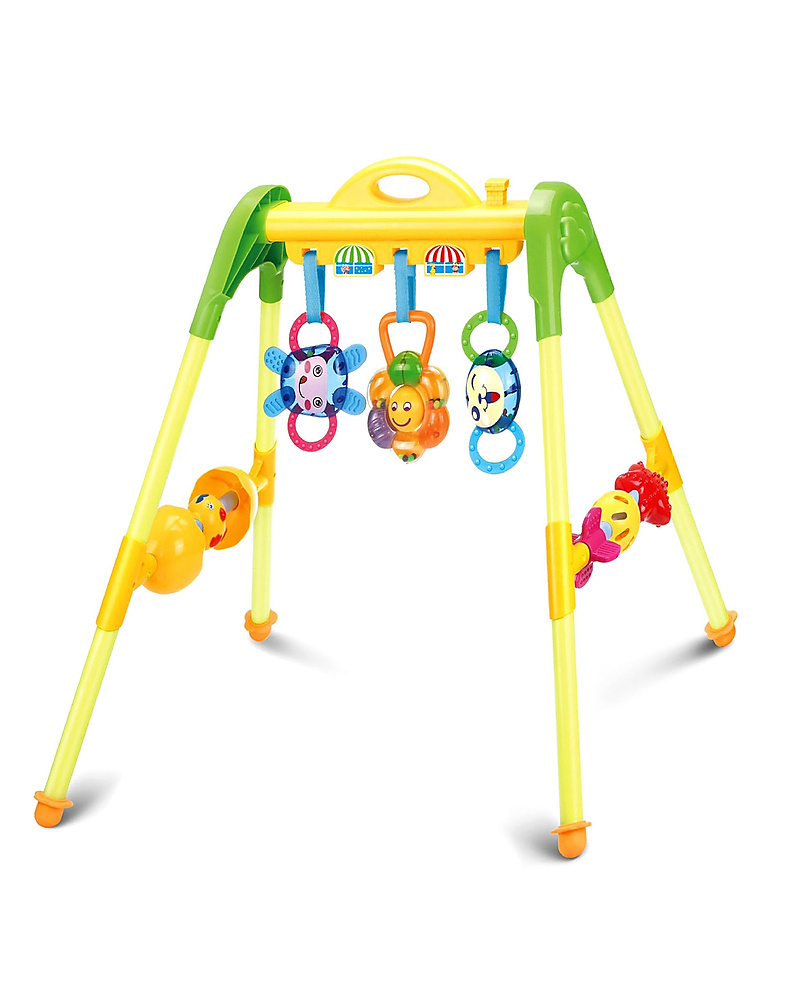 BabyFit