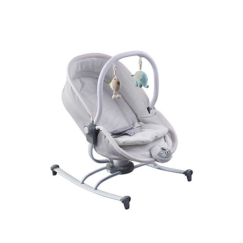 مامالوف كرسي هزاز