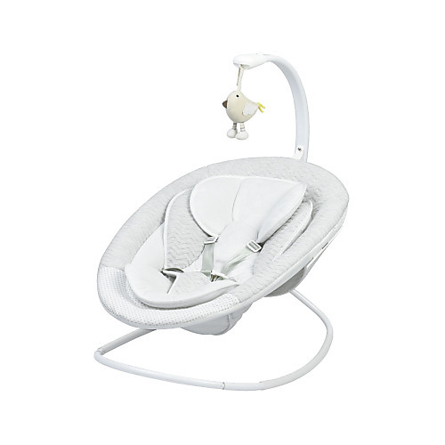 مامالوف ديرفة وكرسي