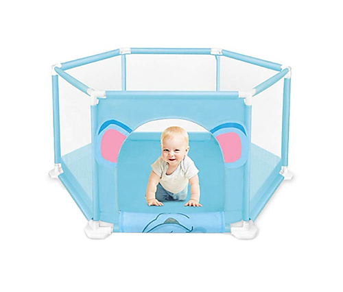 حباسة ألعاب الأطفال الفيل