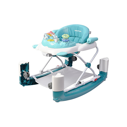 مشايه ماما لوف