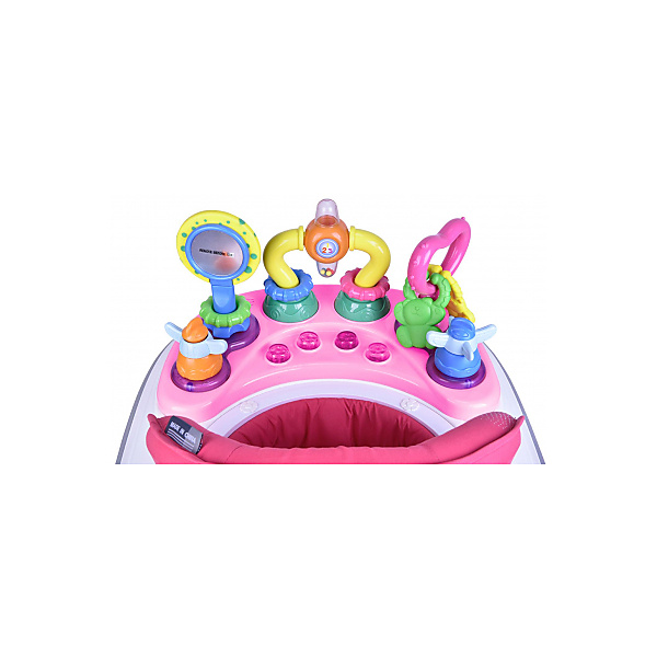 مشاية مامالوف