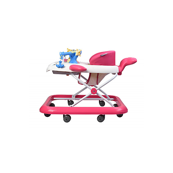 مشاية حوت مامالوف