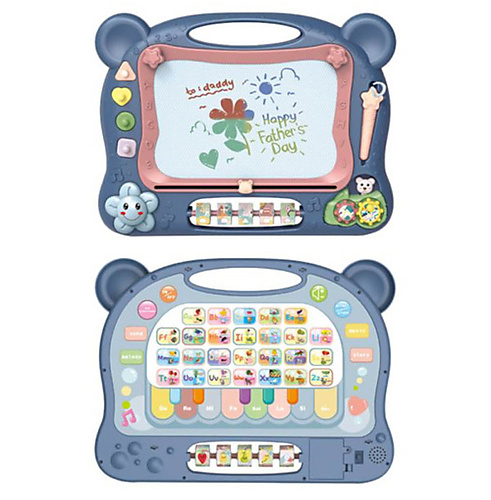 لوحة رسم مغناطيسية