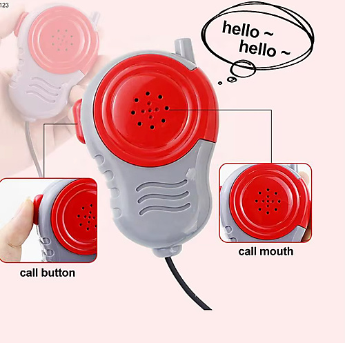 مجموعة الإسعاف والإنقاذ