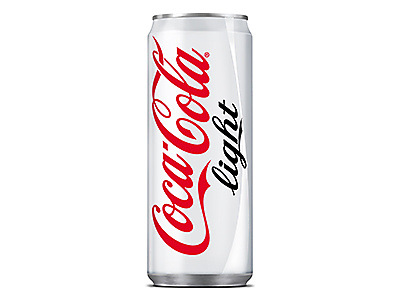 Coca-Cola Light