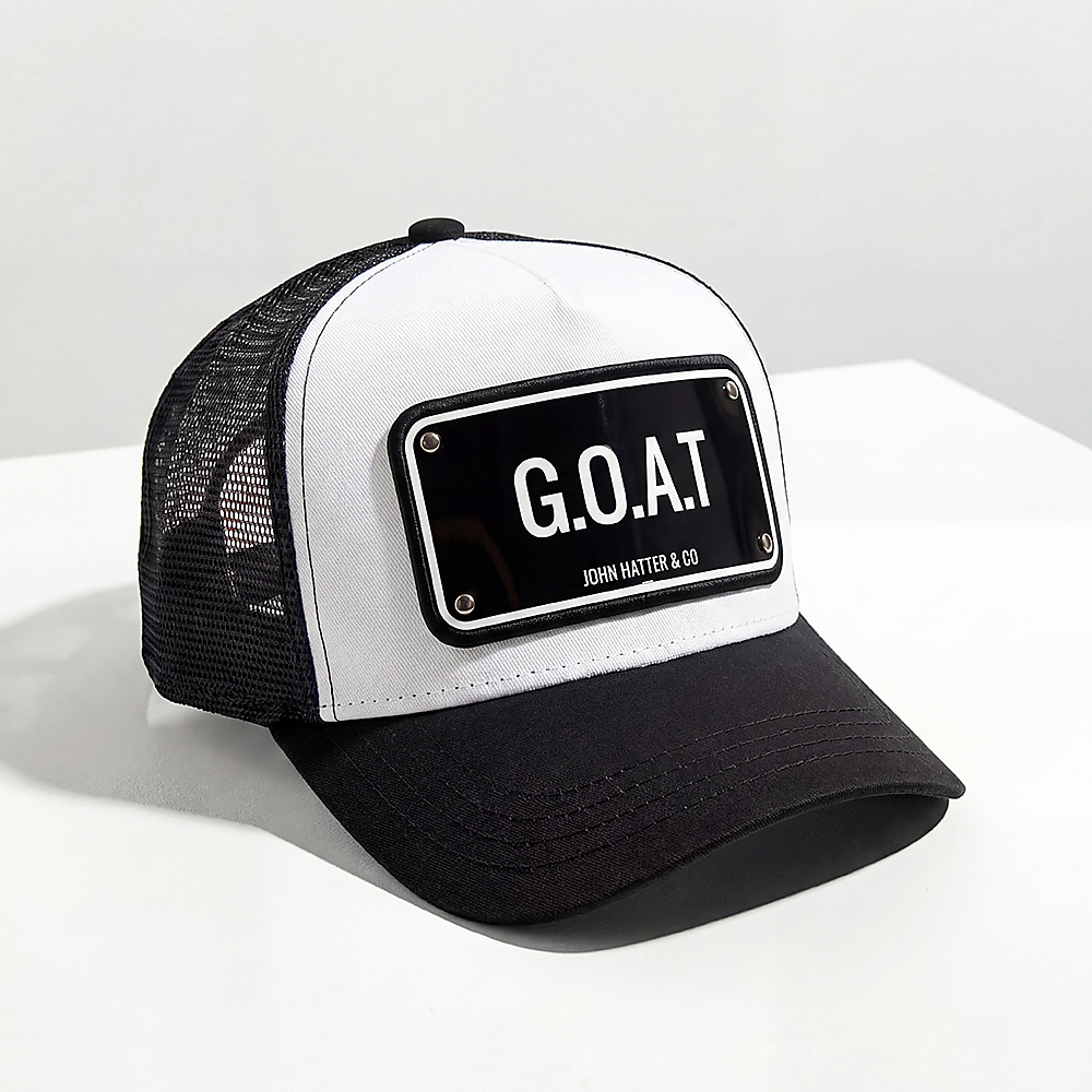 Goat