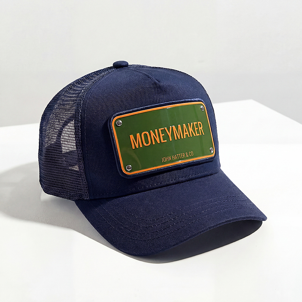 Money Maker