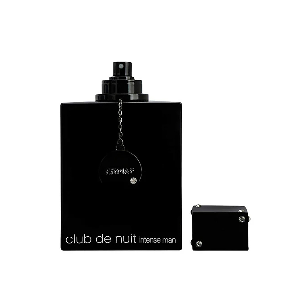 Armaf Club De Nuit Intense Perfume For Men – 150ml