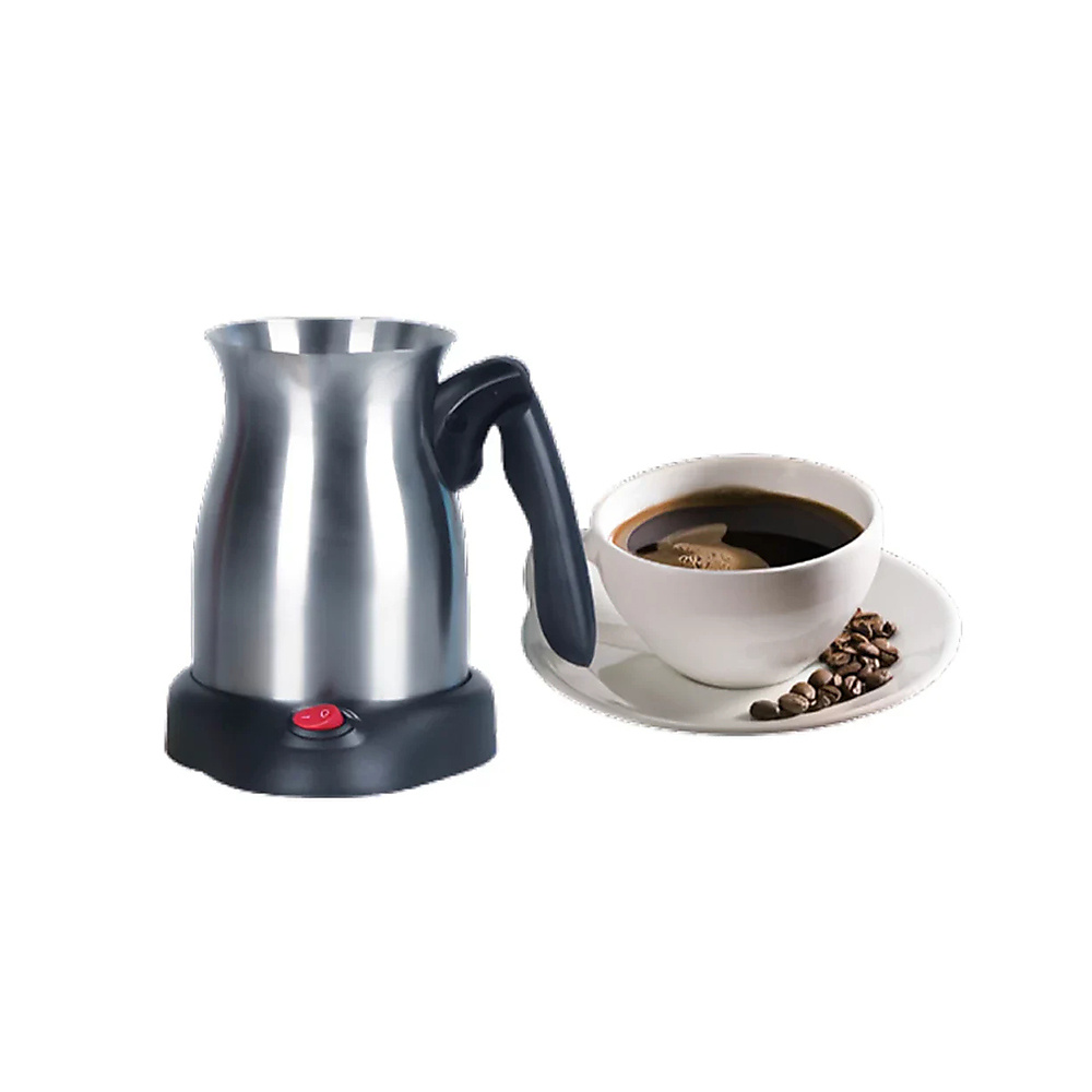 SUMO Electric Coffee Maker