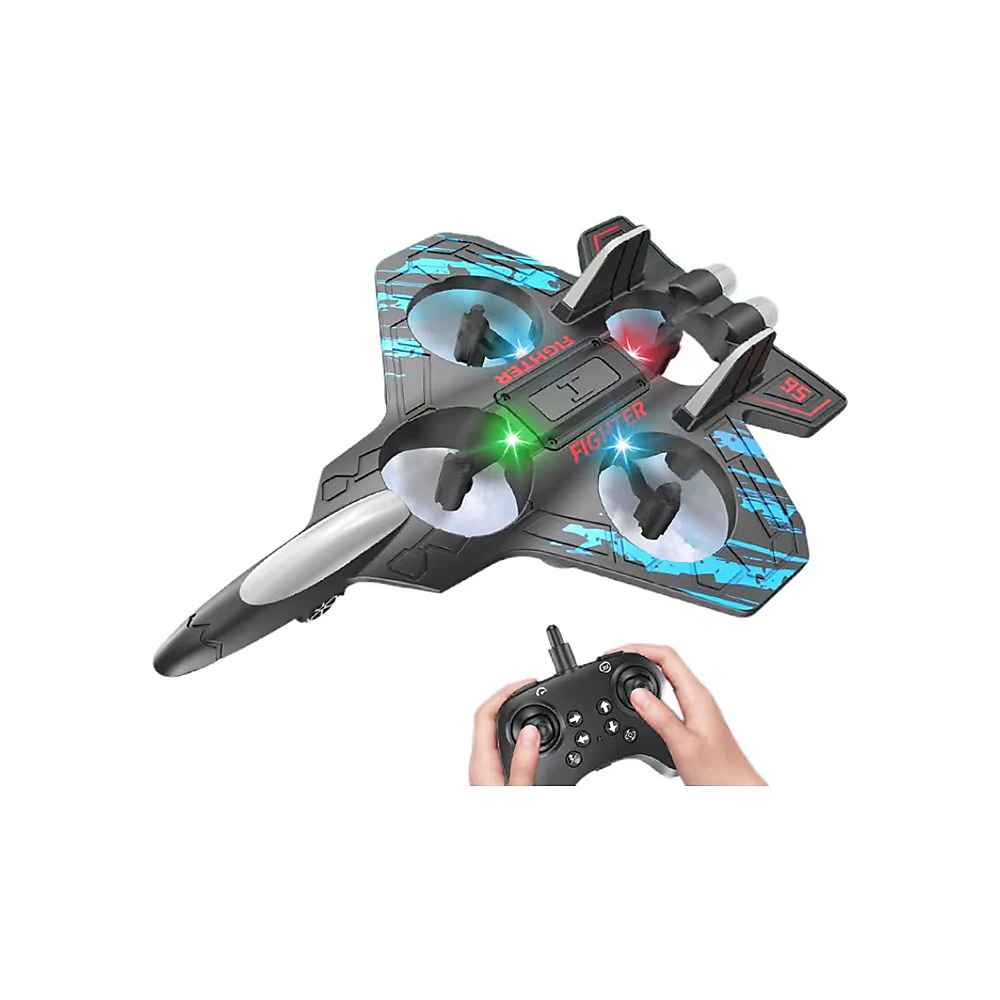 Hinakamsel L0712 Remote Control Drone