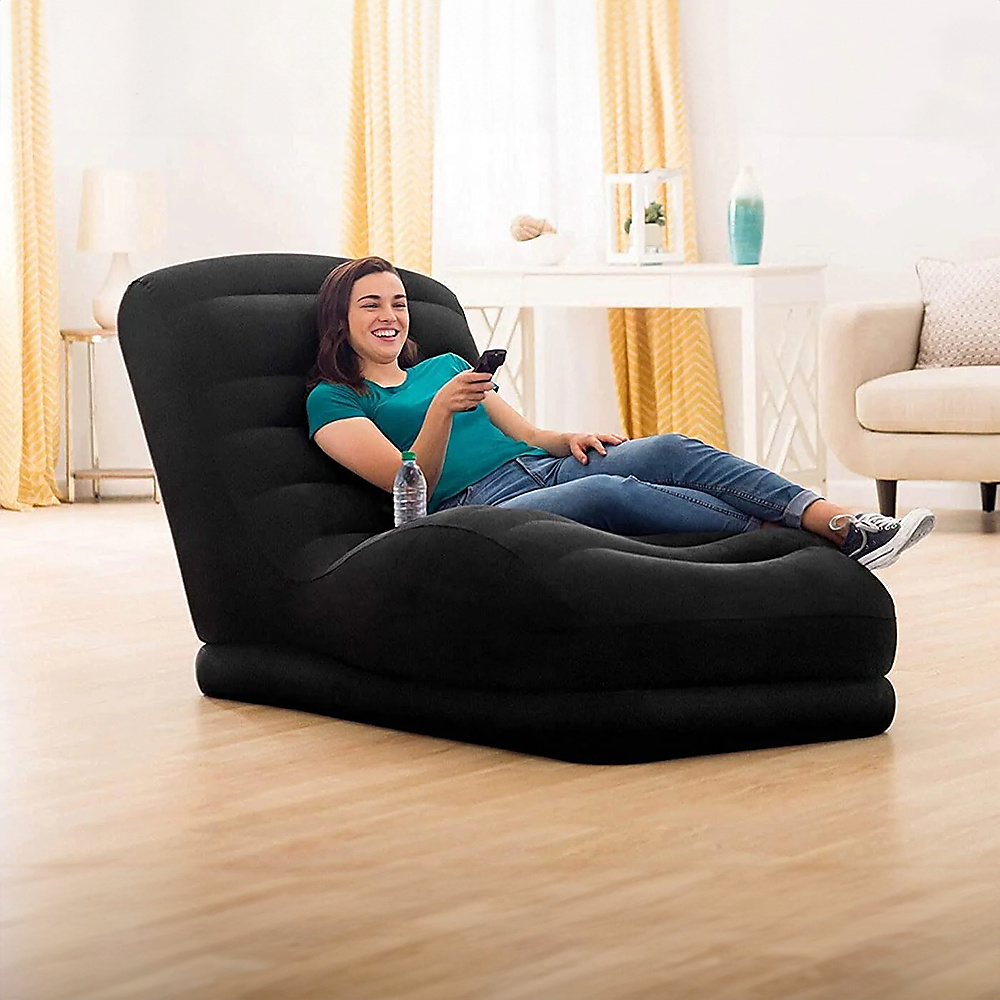 Intex Mega Inflatable Relaxation Chair