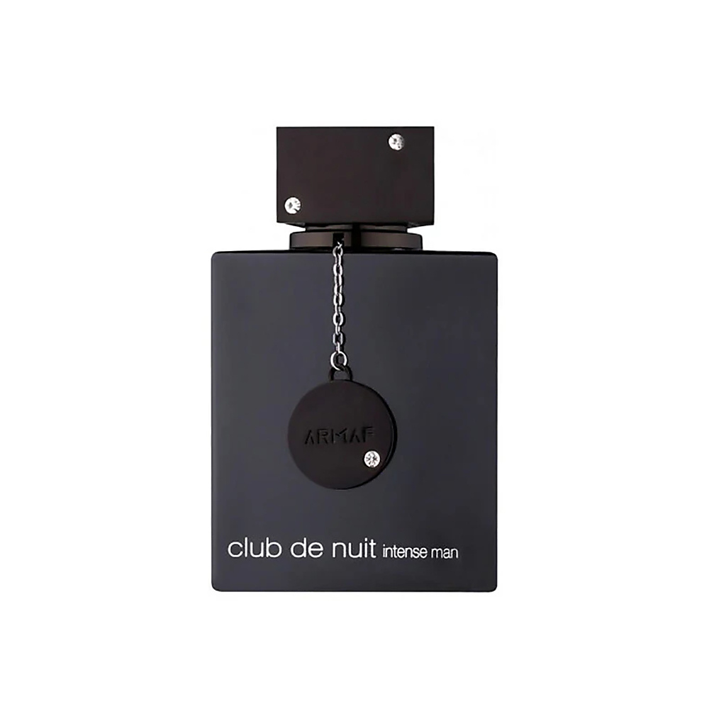 Armaf Club De Nuit Intense Perfume For Men – 150ml