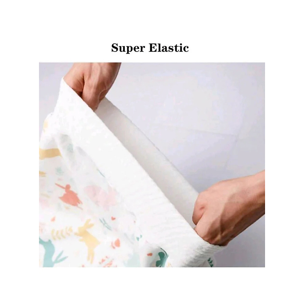 Waterproof Leak-Proof Reusable Training Pants For Kids, Soft And Comfortable Material, Suitable For