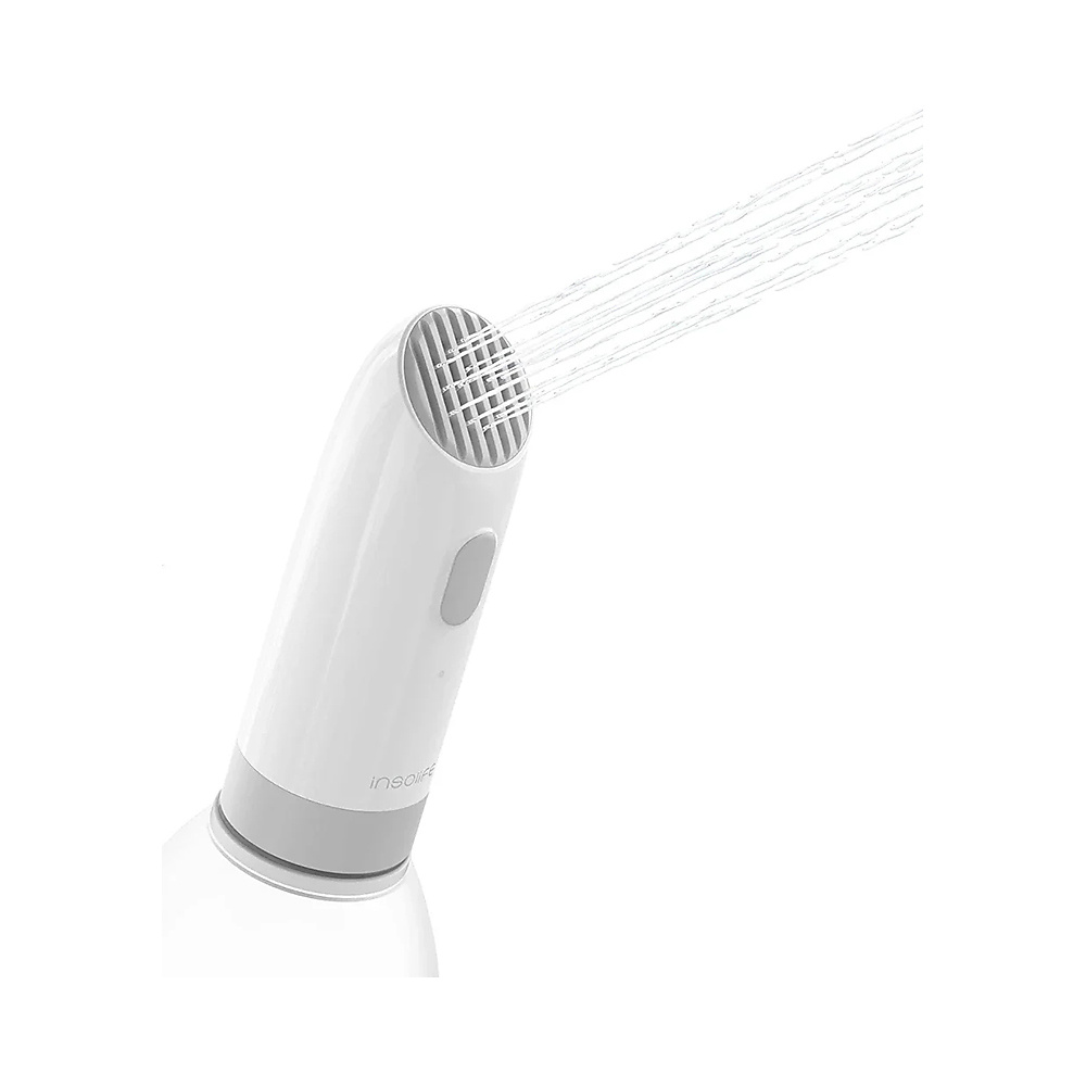 Travel Bidet With Charging Bottle