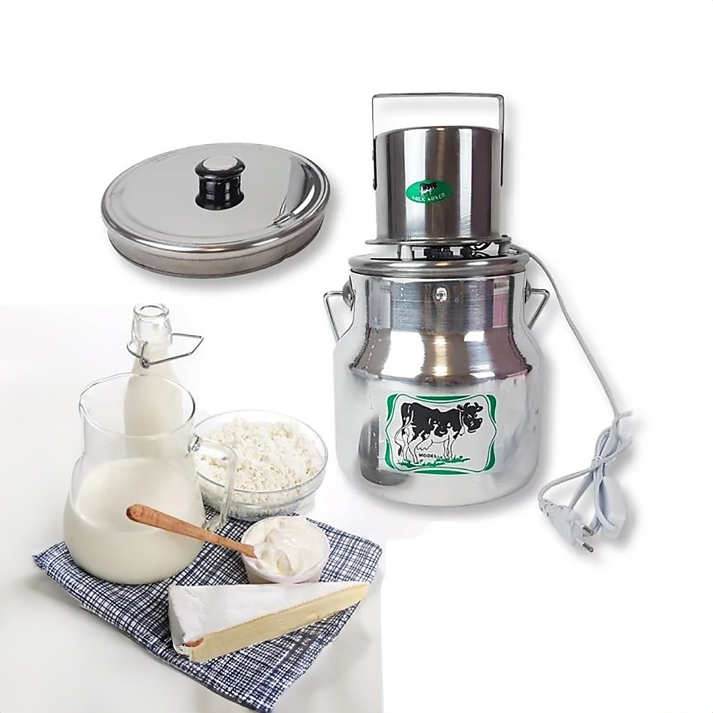 Home Wine Maker 7L, 13L And 20L