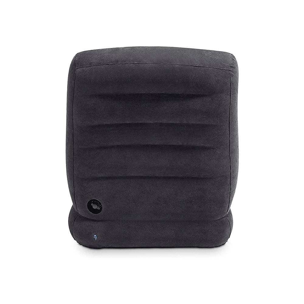 Intex Mega Inflatable Relaxation Chair