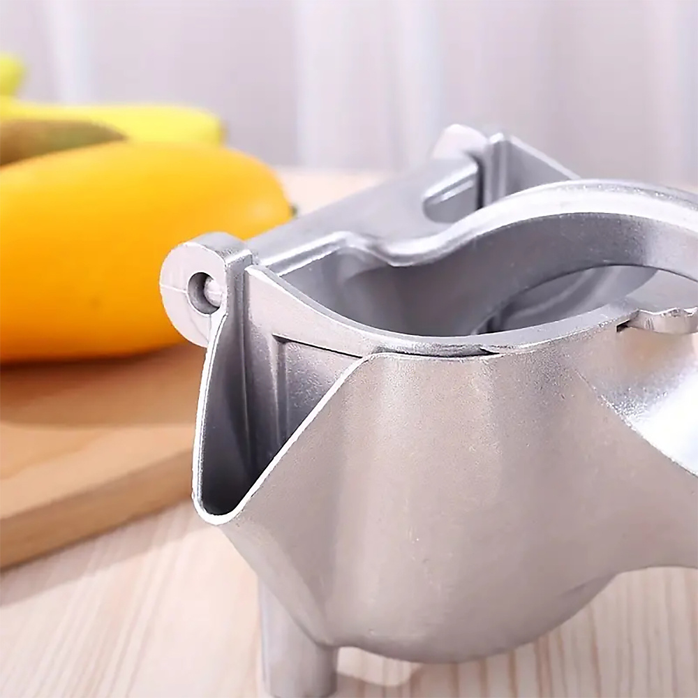 Manual Fruit Juicer